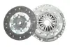 Комплект зчеплення Fiat Scudo 2.0D Multijet 07- (+вижимний) PEUGEOT/CITROEN 1611271780 (фото 1)