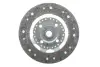 Комплект зчеплення Fiat Scudo 2.0D Multijet 07- (+вижимний) PEUGEOT/CITROEN 1611271780 (фото 5)