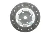 Комплект зчеплення Fiat Scudo 2.0D Multijet 07- (+вижимний) PEUGEOT/CITROEN 1611271780 (фото 6)