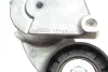 К-КТ ПРИВОДУ ГЕНЕРАТОРА PEUGEOT/CITROEN 1611277880 (фото 7)