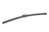 Компл.щіток склооч. PEUGEOT/CITROEN 1611631080 (фото 2)