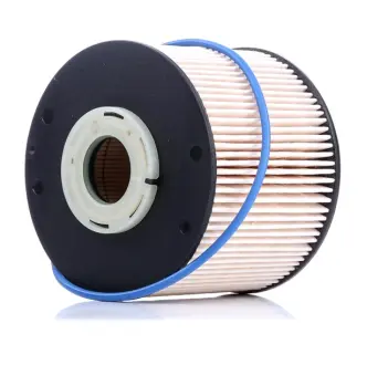Fuel filter, cartridge. Фильтр топливный, вставка PEUGEOT/CITROEN 1611659180