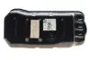Маслоприймач (піддон) Citroen Jumper/Peugeot Boxer 3.0 HDi 06- PEUGEOT/CITROEN 1612505780 (фото 1)