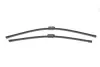 Щітки склоочисника (650/550мм) Fiat Ducato/Peugeot Boxer/Citroen Jumper 06- PEUGEOT/CITROEN 1642334980 (фото 1)
