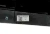 Ліхтар задній Citroen Berlingo/Peugeot Partner 16- (L) PEUGEOT/CITROEN 1680022680 (фото 4)