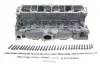 Головка блоку циліндрів Citroen Berlingo 1.6 HDi 10-/Ford Transit Connect 1.5-1.6 TDCi 15- PEUGEOT/CITROEN 1682801880 (фото 1)
