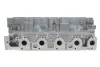 Головка блоку циліндрів Citroen Berlingo 1.6 HDi 10-/Ford Transit Connect 1.5-1.6 TDCi 15- PEUGEOT/CITROEN 1682801880 (фото 7)