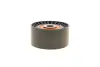 РЕМКОМПЛЕКТ ГРМ PEUGEOT/CITROEN 1684448280 (фото 16)