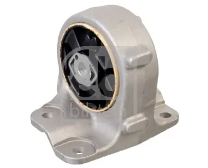 Опора двигуна PEUGEOT/CITROEN 1807JX