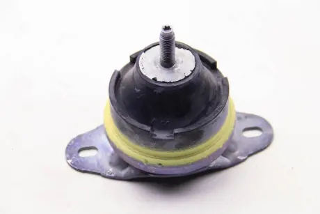 4016995290 ОПОРА ДВИГУНА PEUGEOT/CITROEN 1844.92