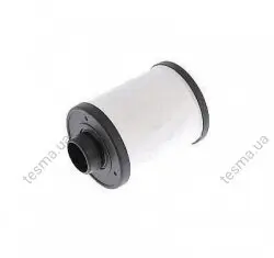 Fuel filter, cartridge. Фильтр топливный, вставка PEUGEOT/CITROEN 190698 (фото 1)