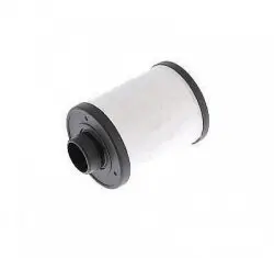 Fuel filter, cartridge. Фильтр топливный, вставка PEUGEOT/CITROEN 190698