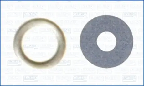 4016930090 ПРОКЛАДКИ PEUGEOT/CITROEN 1920 TG