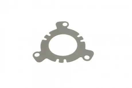 ПРОКЛАДКА PEUGEOT/CITROEN 192724