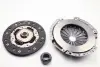 Комплект зчеплення BerlingoPartner 1.6 16V 01-13 200mm PEUGEOT/CITROEN 2052 X2 (фото 1)