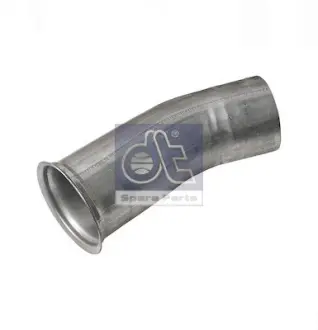 7320909090 ПРУЖИНА PEUGEOT/CITROEN 2148 56