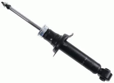 7318159590 ГВИНТ M18X150-30,3 PEUGEOT/CITROEN 2304 63