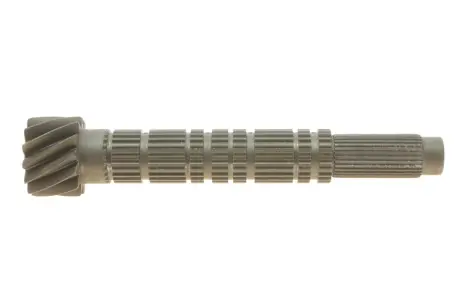 8708409998 ВАЛ КПП PEUGEOT/CITROEN 2316 AP