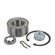 Wheel Bearing Kit. Подшипник ступицы, набор PEUGEOT/CITROEN 335027