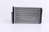 7318159090 ГВИНТ 14X150-85 PEUGEOT/CITROEN 3648 18 (фото 4)