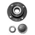Wheel Bearing Kit. Подшипник ступицы, набор PEUGEOT/CITROEN 374843 (фото 1)