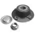 Wheel Bearing Kit. Подшипник ступицы, набор PEUGEOT/CITROEN 374874 (фото 1)