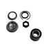Wheel Bearing Kit. Подшипник ступицы, набор PEUGEOT/CITROEN 374877 (фото 1)