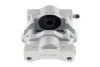 Brake Caliper. Тормозной суппорт PEUGEOT/CITROEN 4400L3 (фото 1)