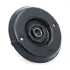 Top Strut Mounting. Опора стойки амортизатора PEUGEOT/CITROEN 5038G0 (фото 1)