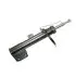 Shock absorber. Амортизатор PEUGEOT/CITROEN 5202CY (фото 1)