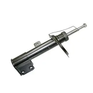 Shock absorber. Амортизатор PEUGEOT/CITROEN 5202CY