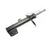 Shock absorber. Амортизатор Excel-G PEUGEOT/CITROEN 5202EA (фото 1)