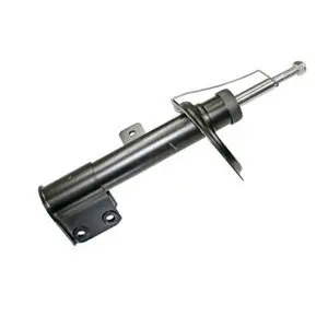 Shock absorber. Амортизатор Excel-G PEUGEOT/CITROEN 5202EA