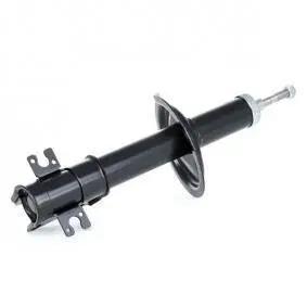 Shock absorber, suspension. Амортизатор, ходовая часть PEUGEOT/CITROEN 5202NW