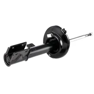 Shock absorber, suspension. Амортизатор, ходовая часть PEUGEOT/CITROEN 5202XV