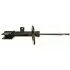 Shock absorber. Амортизатор, ходовая часть PEUGEOT/CITROEN 5202ZS (фото 1)