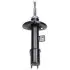 Shock absorber. Амортизатор, ходовая часть PEUGEOT/CITROEN 5202ZV (фото 1)