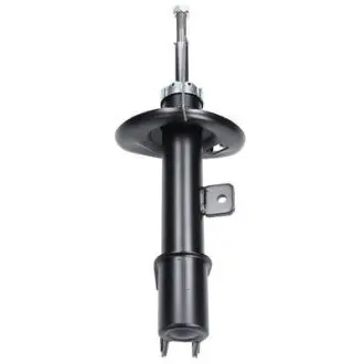 Shock absorber. Амортизатор, ходовая часть PEUGEOT/CITROEN 5202ZV