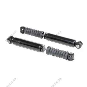 Shock absorber. Амортизатор, ходовая часть PEUGEOT/CITROEN 5206SX (фото 1)