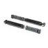 Shock absorber. Амортизатор, ходовая часть PEUGEOT/CITROEN 5206SX (фото 1)
