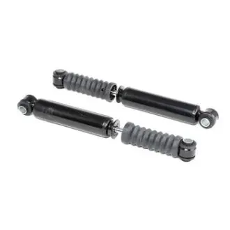 Shock absorber. Амортизатор, ходовая часть PEUGEOT/CITROEN 5206SX
