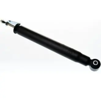 Shock absorber. Амортизатор PEUGEOT/CITROEN 5206W0