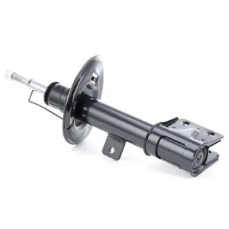 Shock absorber. Амортизатор, ходовая часть PEUGEOT/CITROEN 520881