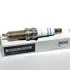 Spark plug. Свеча зажигания PEUGEOT/CITROEN 5960H9 (фото 1)