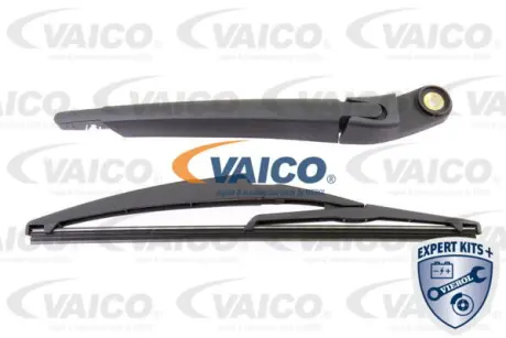 8512909090 КОЛПАЧОК PEUGEOT/CITROEN 6405 K4
