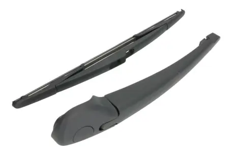 8512909090 ВАЖІЛЬ СКЛООЧИСНИКА PEUGEOT/CITROEN 6429.FL