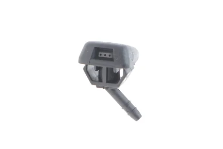 Форсунка омивача скла Citroen Jumper/Peugeot Boxer 06- PEUGEOT/CITROEN 6438.CS