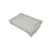 Cabin air filter, element. Фильтр салона, кондиционера, воздушный, элемент PEUGEOT/CITROEN 6447TT (фото 1)