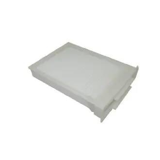 Cabin air filter, element. Фильтр салона, кондиционера, воздушный, элемент PEUGEOT/CITROEN 6447TT