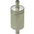 Fuel filter, In-line. Фильтр топливный, проточный PEUGEOT/CITROEN 67R010703 (фото 1)